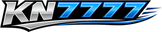 kn7777